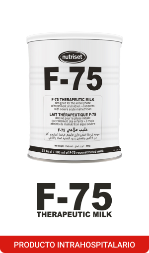 Card - productos - F-75